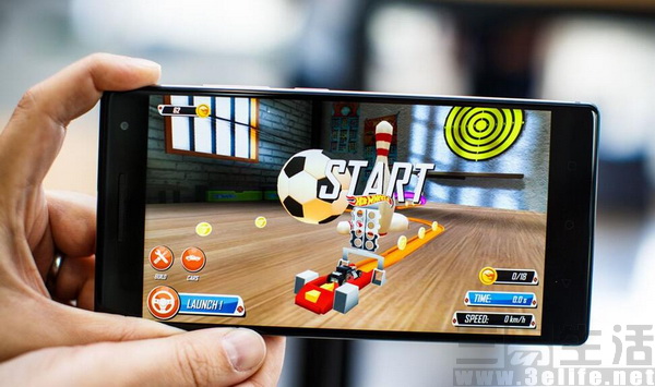 QQ截图20161201160918 (2).jpg